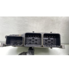Kit de demarrage PEUGEOT 208 1