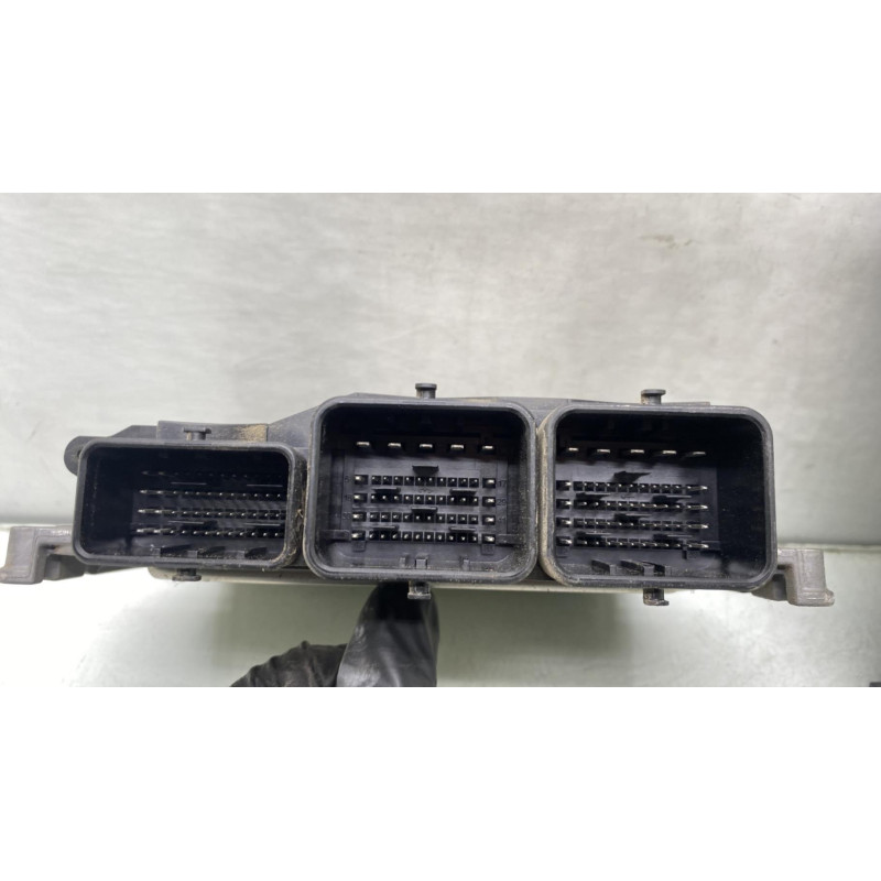 Kit de demarrage PEUGEOT 208 1 Photo n°8