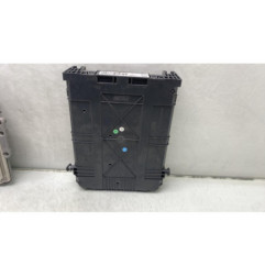 Kit de demarrage PEUGEOT 208 1