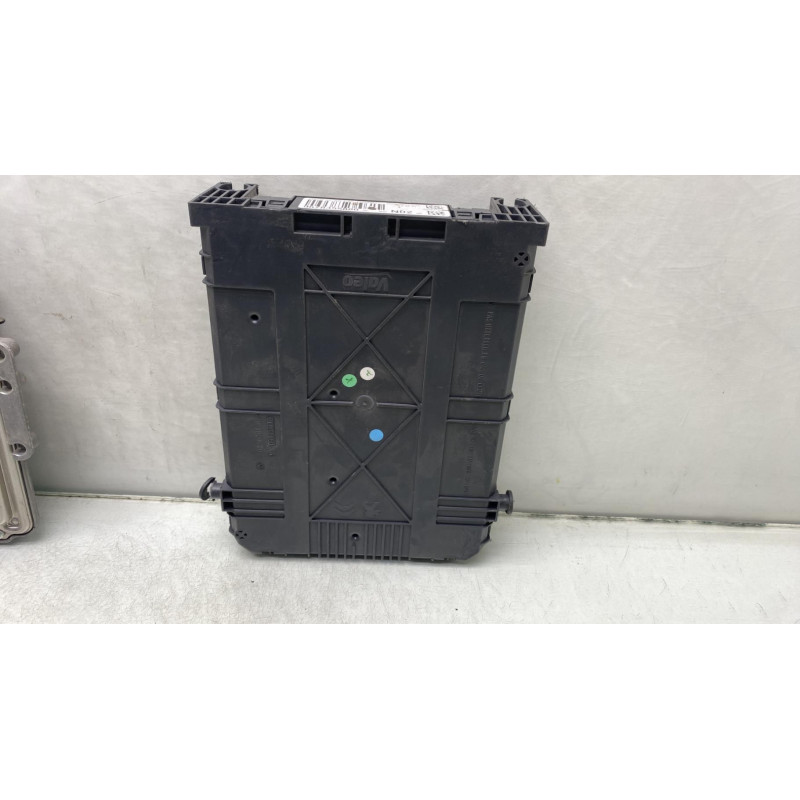 Kit de demarrage PEUGEOT 208 1 Photo n°9