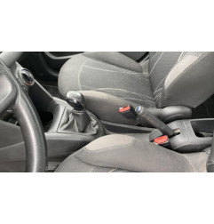Kit de demarrage PEUGEOT 208 1