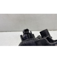 Anti brouillard droit (feux) KIA PICANTO 3