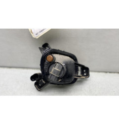 Anti brouillard gauche (feux) KIA PICANTO 3