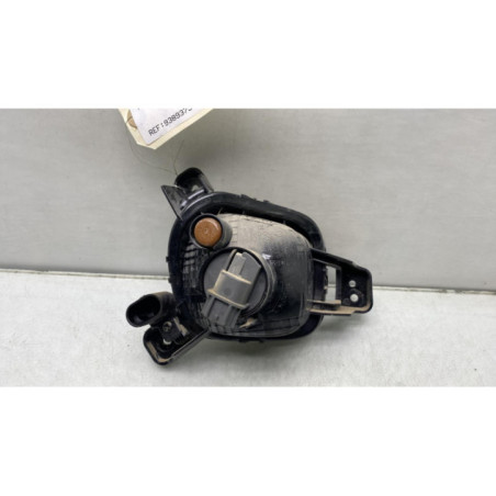 Anti brouillard gauche (feux) KIA PICANTO 3