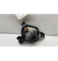 Anti brouillard gauche (feux) KIA PICANTO 3