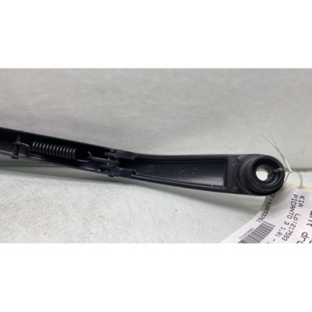 Bras essuie glace avant droit KIA PICANTO 3