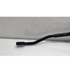 Bras essuie glace avant droit KIA PICANTO 3