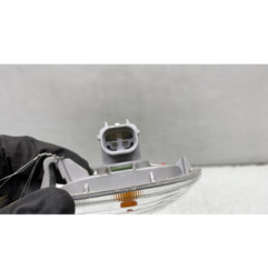 Repetiteur clignotant avant droit  (Feux) KIA PICANTO 3 Photo n°1