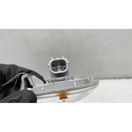 Repetiteur clignotant avant droit  (Feux) KIA PICANTO 3 Photo n°1