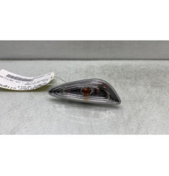 Repetiteur clignotant avant droit  (Feux) KIA PICANTO 3