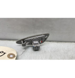 Repetiteur clignotant avant droit  (Feux) KIA PICANTO 3