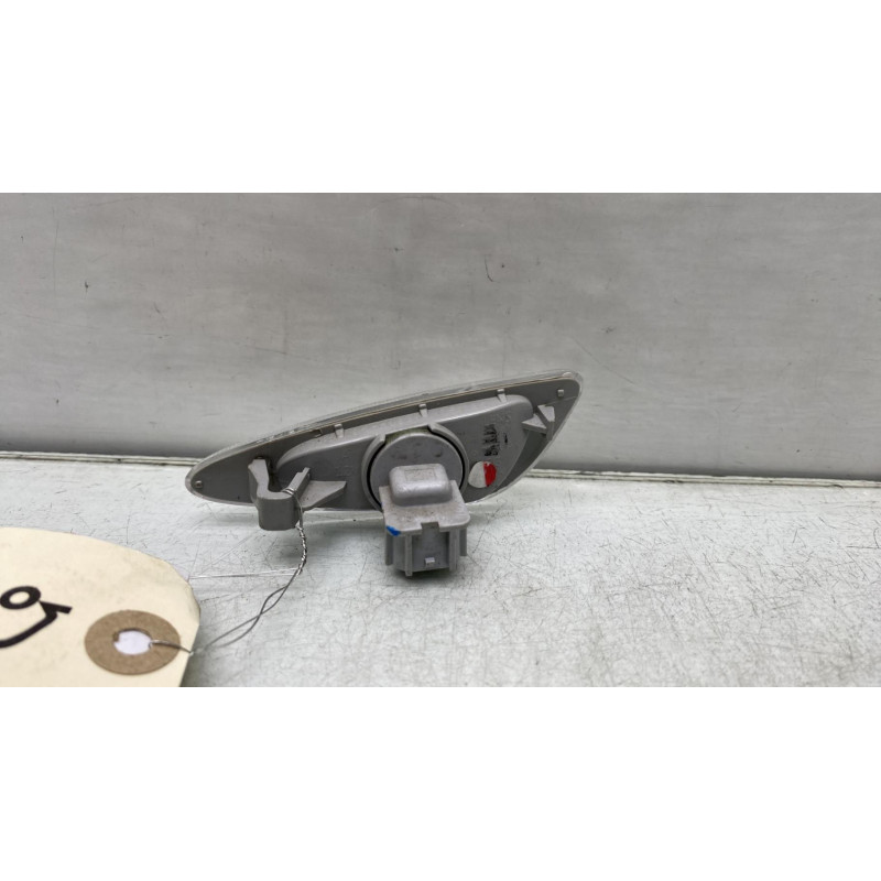 Repetiteur clignotant avant droit  (Feux) KIA PICANTO 3 Photo n°3