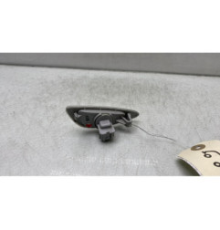 Repetiteur clignotant avant gauche (Feux) KIA PICANTO 3