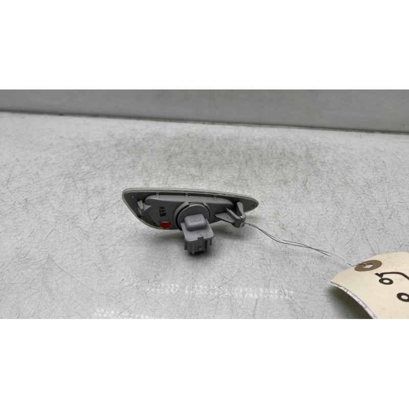 Repetiteur clignotant avant gauche (Feux) KIA PICANTO 3 Photo n°2