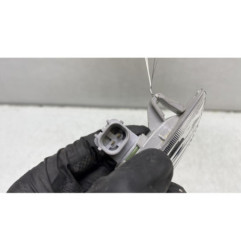 Repetiteur clignotant avant gauche (Feux) KIA PICANTO 3