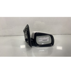 Retroviseur droit KIA PICANTO 3 Photo n°1