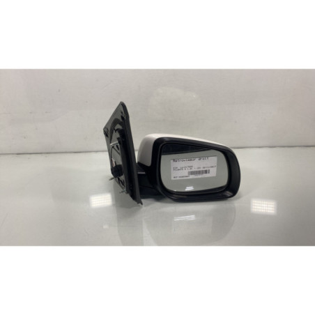 Retroviseur droit KIA PICANTO 3 Photo n°1