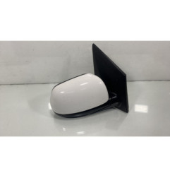 Retroviseur droit KIA PICANTO 3