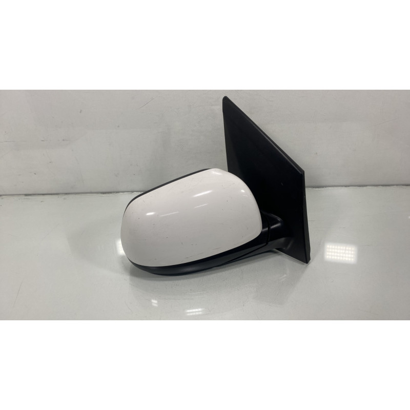 Retroviseur droit KIA PICANTO 3 Photo n°4