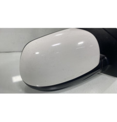 Retroviseur droit KIA PICANTO 3