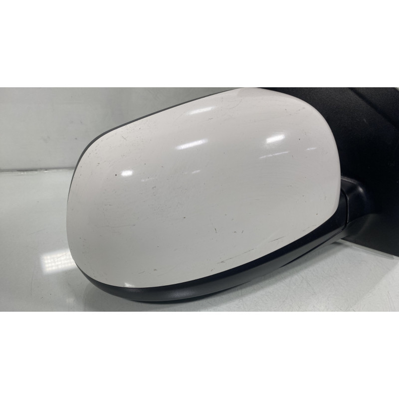 Retroviseur droit KIA PICANTO 3 Photo n°5
