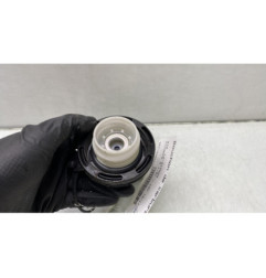 Trappe d'essence KIA PICANTO 3