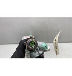 Air bag rideau droit KIA PICANTO 3