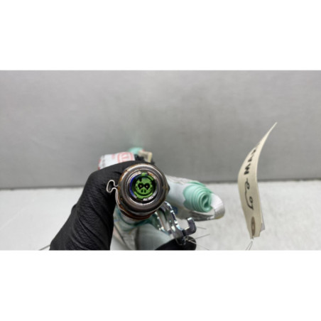 Air bag rideau droit KIA PICANTO 3