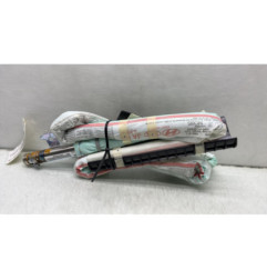 Air bag rideau droit KIA PICANTO 3