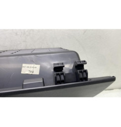 Boite a gants KIA PICANTO 3