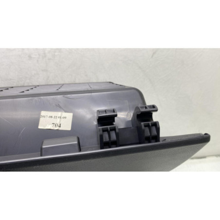 Boite a gants KIA PICANTO 3