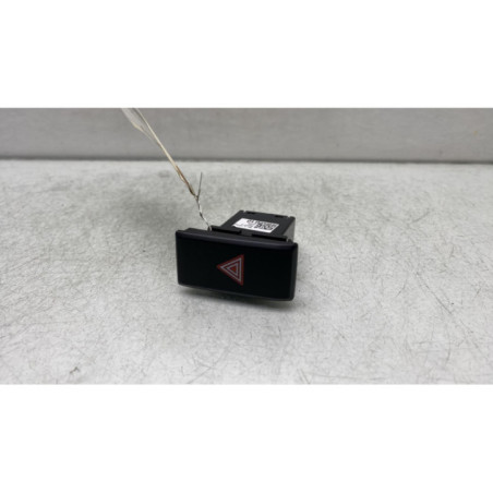 Bouton de warning KIA PICANTO 3