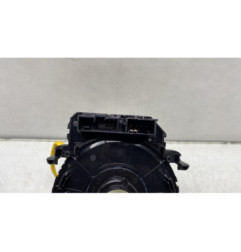 Contacteur tournant KIA PICANTO 3