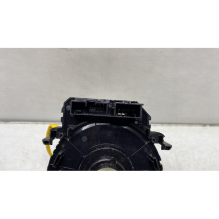 Contacteur tournant KIA PICANTO 3