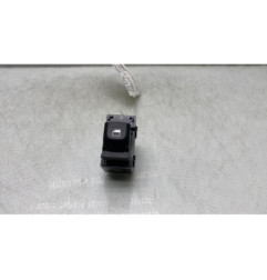 Interrupteur de leve vitre avant droit KIA PICANTO 3