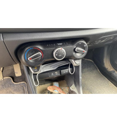 Interrupteur de leve vitre avant droit KIA PICANTO 3