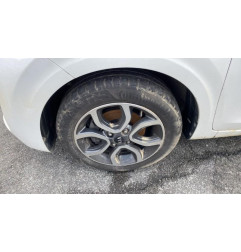 Interrupteur de leve vitre avant droit KIA PICANTO 3