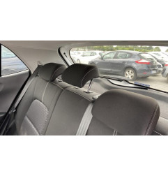 Interrupteur de leve vitre avant droit KIA PICANTO 3