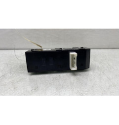 Interrupteur de leve vitre avant gauche KIA PICANTO 3