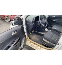 Neiman KIA PICANTO 3