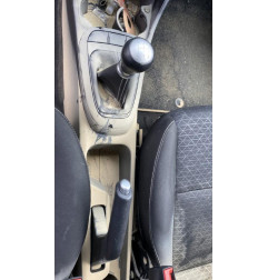 Neiman KIA PICANTO 3