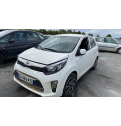 Neiman KIA PICANTO 3