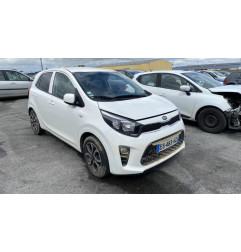 Neiman KIA PICANTO 3