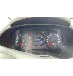 Neiman KIA PICANTO 3