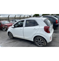 Neiman KIA PICANTO 3