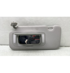 Pare soleil gauche KIA PICANTO 3
