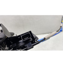 Serrure avant droit KIA PICANTO 3