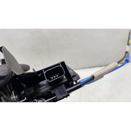 Serrure avant droit KIA PICANTO 3