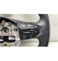 Volant KIA PICANTO 3 Photo n°1