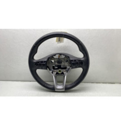 Volant KIA PICANTO 3